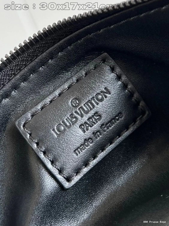 AAA Pruses Bags Louis 30 Vuitton BANDOULIERE SPEEDY 0729